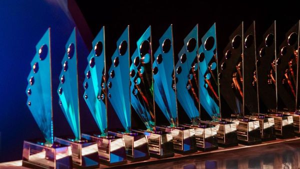 SGCA 2024  Global Call for Entries