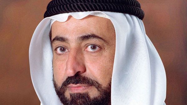 Sharjah Expands Health Insurance