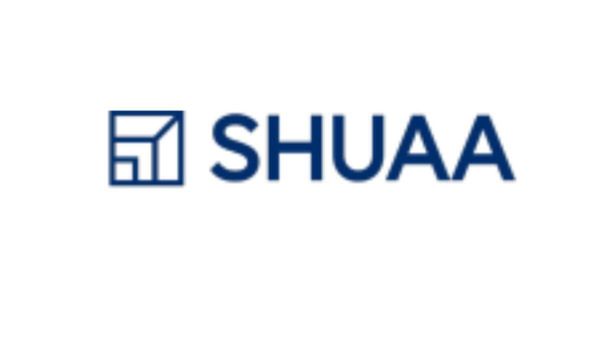 SHUAA Reduces AED 500M Debt
