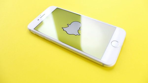 Snapchat s New AI and Chat Updates