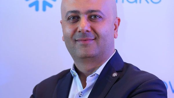 Snowflake Earns DESC Certification in Dubai