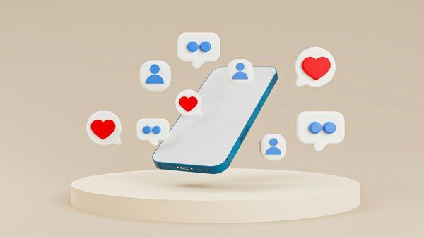 Stay Ahead in Tech Trends