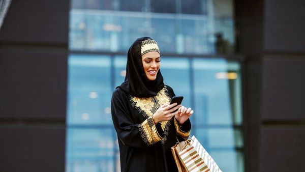 Styched Launches in UAE Market