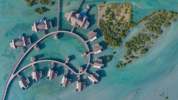 Summer Deals in Ras Al Khaimah