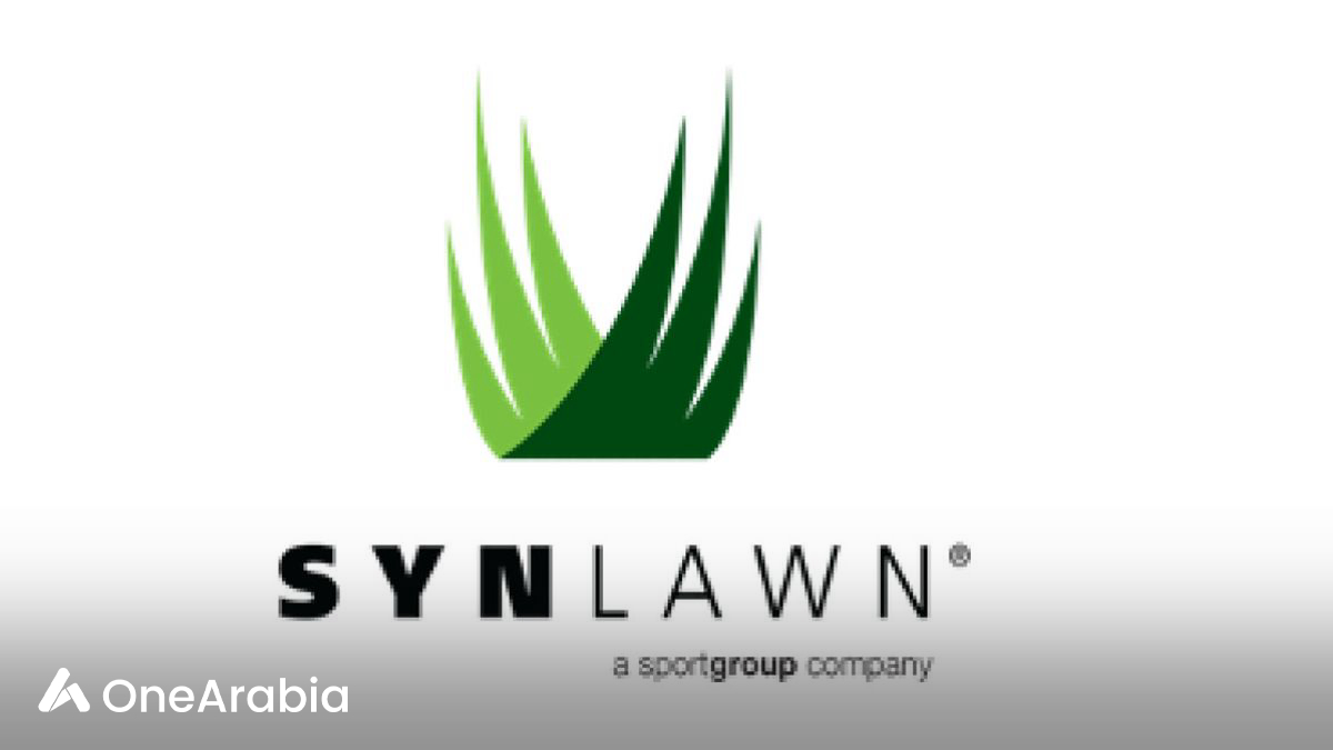 SYNLawn Launches New UserFriendly site For Enhanced Client