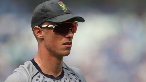 SA's Final T20 World Cup Prep Chance SA's Final T20 World Cup Prep Chance