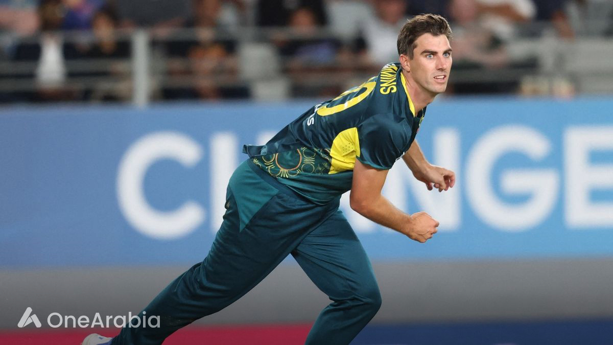 T20 WORLD CUP LIVE STREAMING TODAY MATCH visual data 8