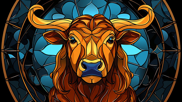 Taurus (April 20 - May 20) Horoscope