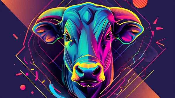Taurus (April 20 - May 20) Horoscope