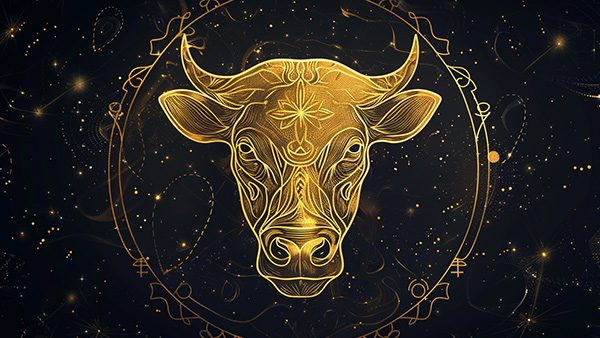 Taurus (April 20 - May 20) Horoscope Taurus (April 20 - May 20) Horoscope