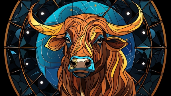 Taurus (April 20 - May 20) Horoscope