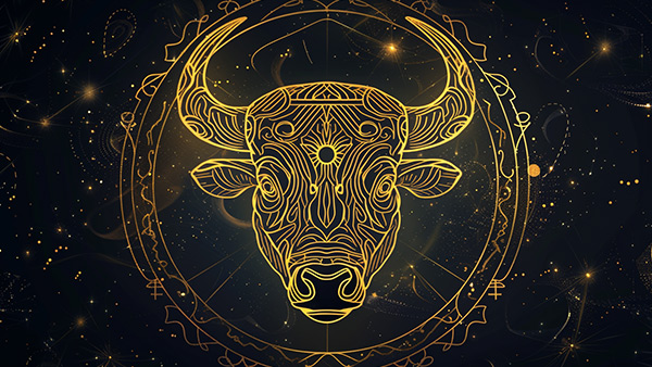 Taurus (April 20 - May 20) Horoscope