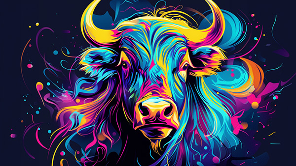 Taurus (April 20 - May 20) Horoscope