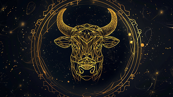 Taurus (April 20 - May 20) Horoscope