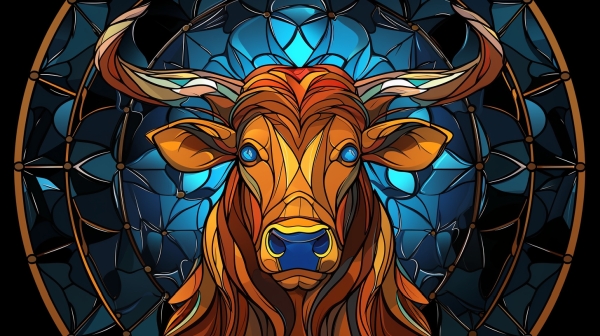 Taurus (April 20 - May 20) Horoscope