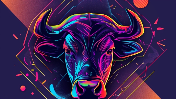 Taurus (April 20 - May 20) Horoscope