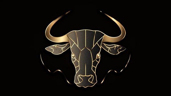 Taurus (April 20 - May 20) Horoscope