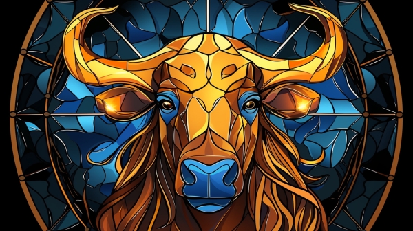 Taurus (April 20 - May 20) Horoscope