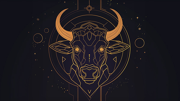 Taurus (April 20 - May 20) Horoscope