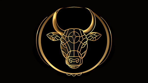 Taurus (April 20 - May 20) Horoscope