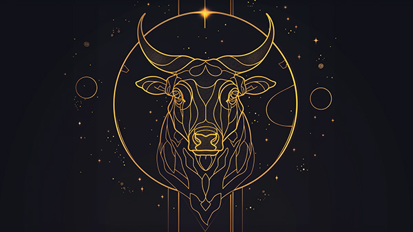 Taurus (April 20 - May 20) Horoscope