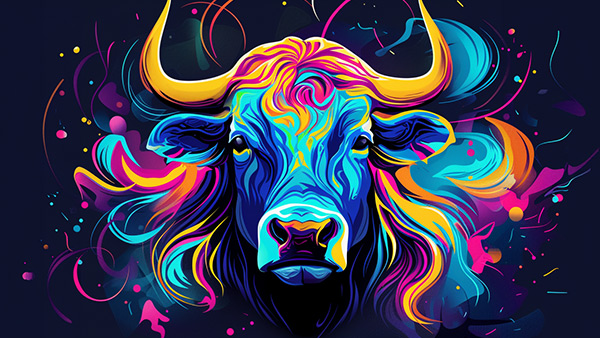 Taurus (April 20 - May 20) Horoscope