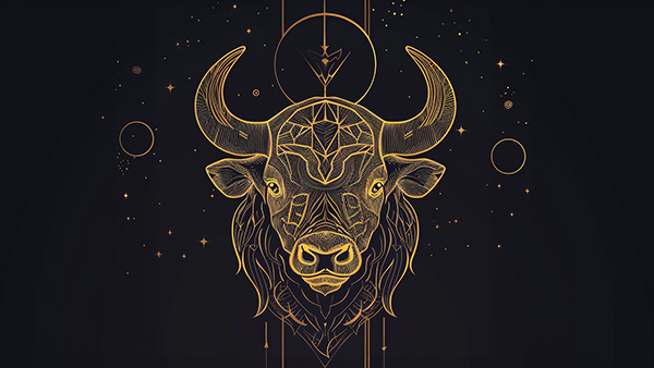 Taurus (April 20 - May 20) Horoscope