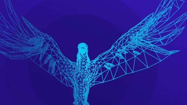 TII s New Falcon 2 11B Boosts AI