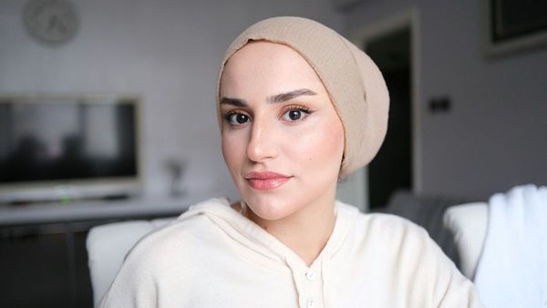 Top Namshi Eyeliners for Glam Looks