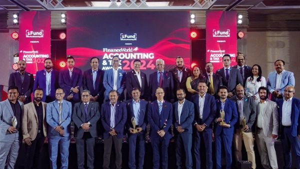Top UAE Accounting  amp amp  Audit Awards 2024