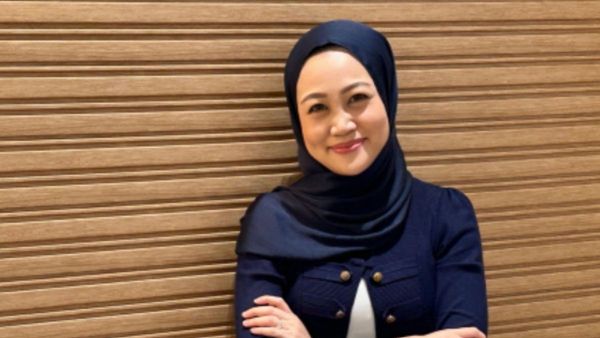 Transforming Media with Islamic Values