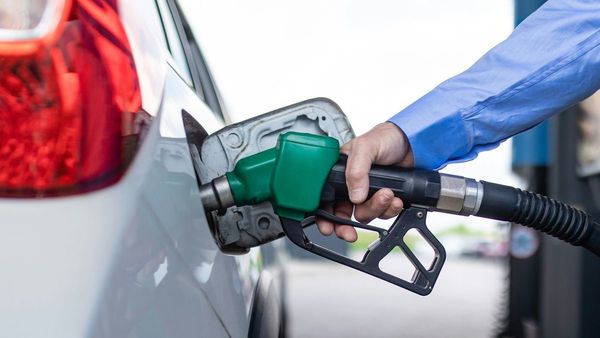 UAE Cuts Petrol Prices in June 2024