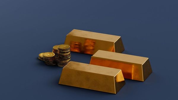 UAE Gold Prices Tick Up Ahead of US Data