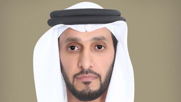 UAE s New Media Apprenticeship