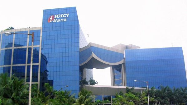 UPI Payments for NRIs via International Numbers