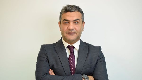 US Inflation  amp amp  Global Currency Impact