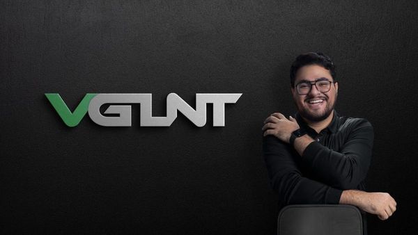 VGLNT  New AI Truth Checker for Phones