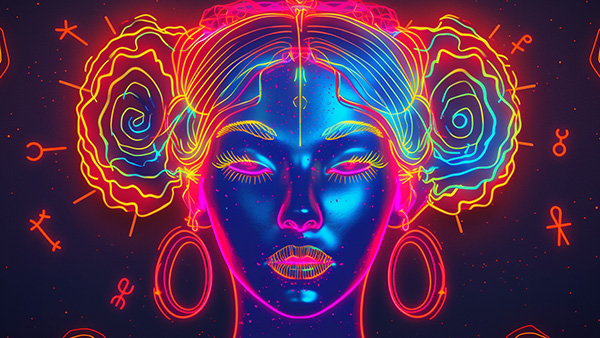 Virgo (August 23 - September 22) Horoscope