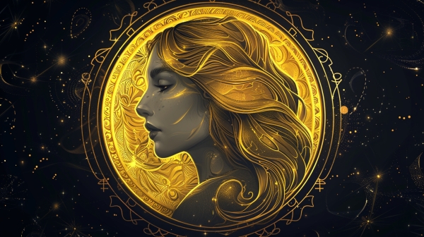 Virgo (August 23 - September 22) Horoscope