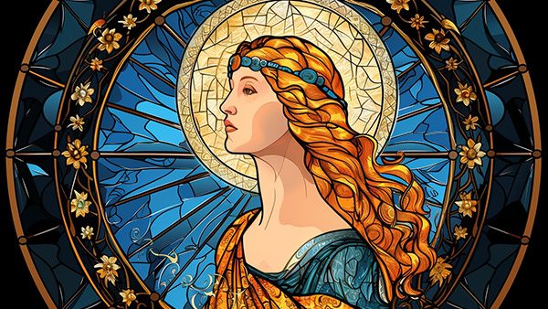 Virgo (August 23 - September 22) Horoscope