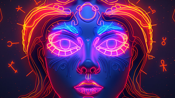 Virgo  August 23 - September 22  Horoscope