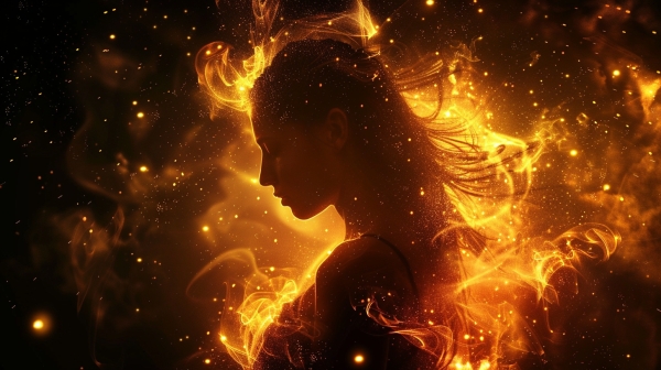 Virgo (August 23 - September 22) Horoscope