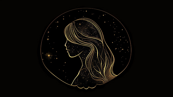 Virgo (August 23 - September 22) Horoscope