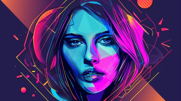 Virgo (August 23 - September 22) Horoscope