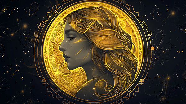 Virgo (August 23 - September 22) Horoscope Virgo (August 23 - September 22) Horoscope
