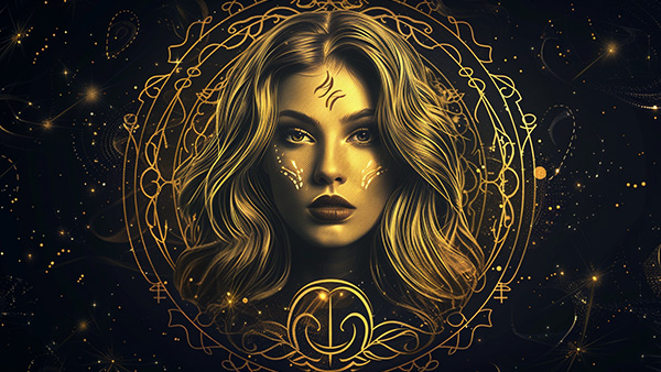 Virgo (August 23 - September 22) Horoscope