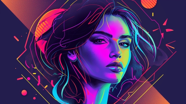 Virgo (August 23 - September 22) Horoscope