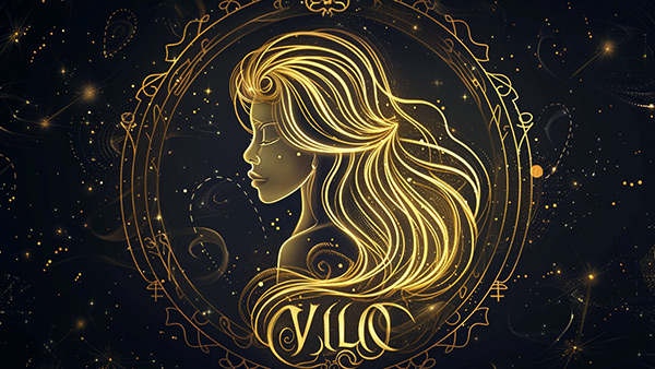 Virgo (August 23 - September 22) Horoscope