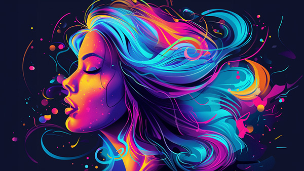 Virgo (August 23 - September 22) Horoscope