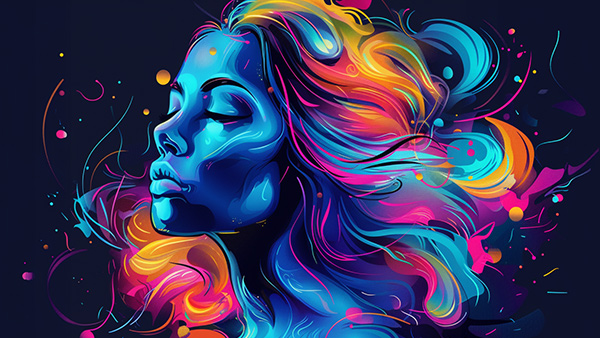 Virgo (August 23 - September 22) Horoscope